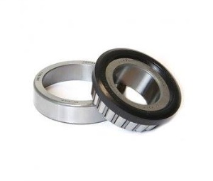 Sada do krku řízení Honda ST1300 / 03-13 +GL1800 Gold Wing / 01-17 + Kawasaki KLX140 / 08-18 + KX80 / 86-00 + KX85 / 01-25 + TM MX125 / 96-97 +MX85 / 06-09 + Suzuki + RM65 / 03-05 + Yamaha XT250 / 08-
