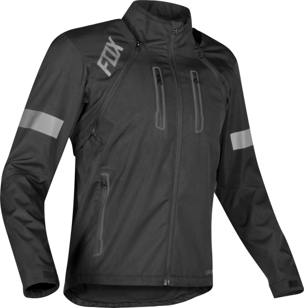Enduro bunda FOX Legion Offroad  2019 L