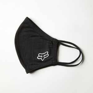 rouška FOX Face Mask dětská