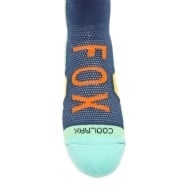 podkolenky FOX 360 Tine