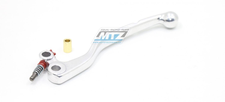Páčka spojky (Magura) - KTM 125+200+250+300+380+400+450+520+525 SX+EXC + Husaberg FE+FS + Husqvarna